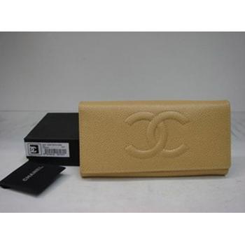 Cheap Chanel Wallet 164 Lambskin Small Ladies Wallet HM03622