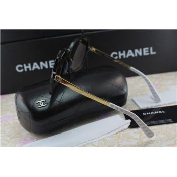 Chanel  al Sunglasses