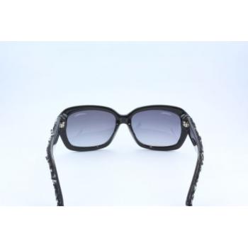 Chanel Oval Sunglass HM03629