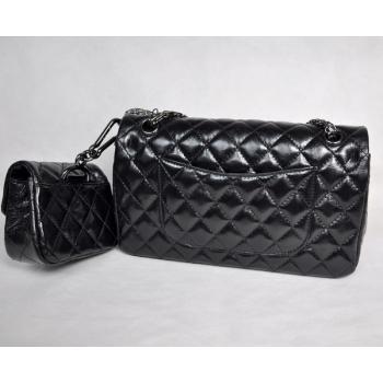 Chanel 2.55 Reissue Flap 35954 Lambskin Small Ladies Replica