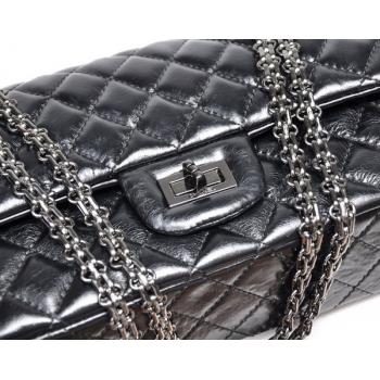 Chanel 2.55 Reissue Flap 35954 Lambskin Small Ladies Replica