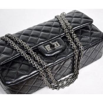 Chanel 2.55 Reissue Flap 35954 Lambskin Small Ladies Replica