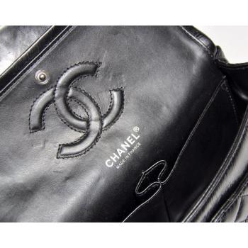 Chanel 2.55 Reissue Flap 35954 Lambskin Small Ladies Replica