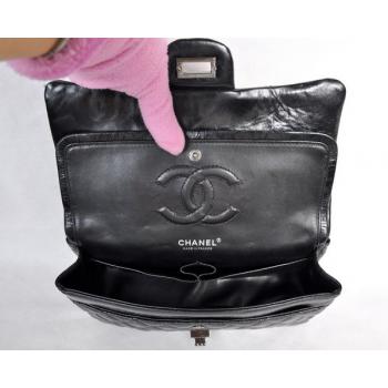 Chanel 2.55 Reissue Flap 35954 Lambskin Small Ladies Replica