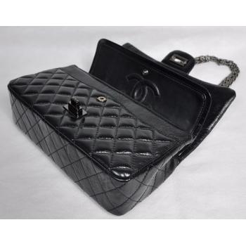 Chanel 2.55 Reissue Flap 35954 Lambskin Small Ladies Replica