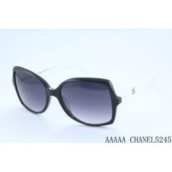 Chanel Planking AA Grade SC41953 Sunglasses