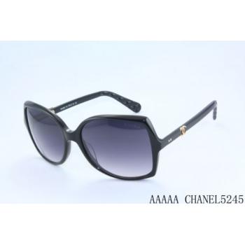 Chanel Planking AA Grade SC41953 Sunglasses