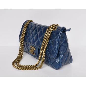 Chanel  Flap bags 67147 Leather Small Ladies Bags