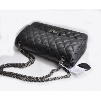 Cheap Chanel 2.55 Reissue Flap 30226 Small Cross Body Bag Ladies Replica