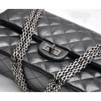 Cheap Chanel 2.55 Reissue Flap 30226 Small Cross Body Bag Ladies Replica