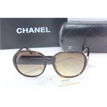 Chanel Planking Sunglasses HM04151