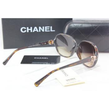 Chanel Planking Sunglasses HM04151