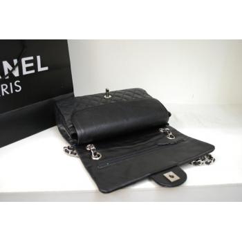 Chanel  Flap bags 35980 Black Small Ladies Handbags Replica