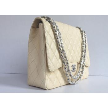 Chanel  Flap bags 1116 Medium HandBags Ladies