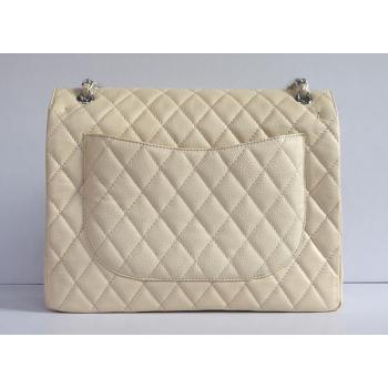 Chanel  Flap bags 1116 Medium HandBags Ladies