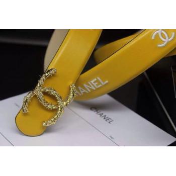 Replica Cheap  Chanel Copper Buckle 3.0CM Belts