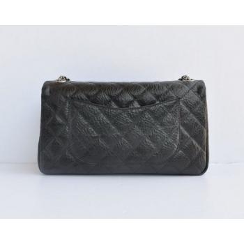 Chanel 2.55 Reissue Flap 30226 Black Small Ladies HM04393