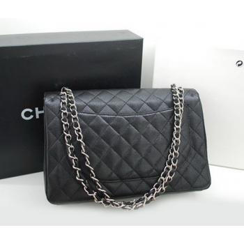 Cheap Chanel 36070 Medium 2way Ladies