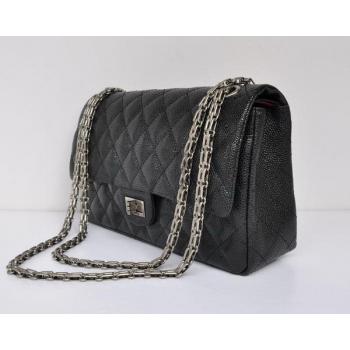 Chanel 2.55 Reissue Flap 30226 Small Cross Body Bag Ladies HM04462