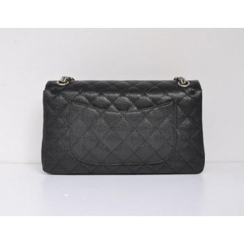 Chanel 2.55 Reissue Flap 30226 Small Cross Body Bag Ladies HM04462