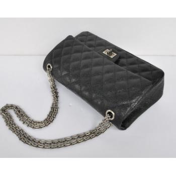 Chanel 2.55 Reissue Flap 30226 Small Cross Body Bag Ladies HM04462