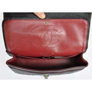 Chanel 2.55 Reissue Flap 30226 Small Cross Body Bag Ladies HM04462