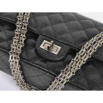 Chanel 2.55 Reissue Flap 30226 Small Cross Body Bag Ladies HM04462