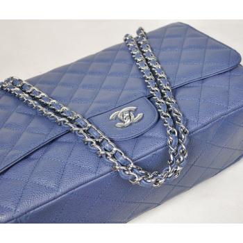 Chanel  Flap bags 28601 Cow Leather HandBags Ladies