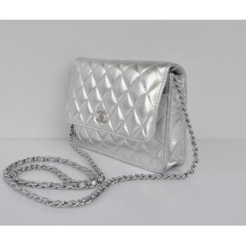 Chanel Mini Bags 33814 Small 2way Ladies HM04573