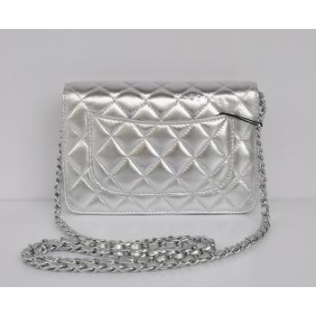 Chanel Mini Bags 33814 Small 2way Ladies HM04573