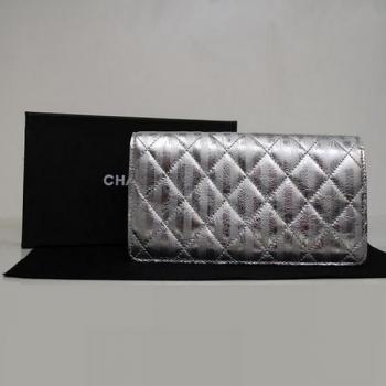 Replica Chanel Wallet 37236 Small Wallet Ladies