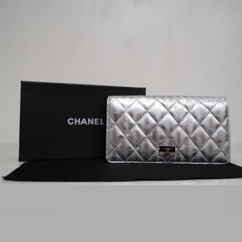 Replica Chanel Wallet 37236 Small Wallet Ladies