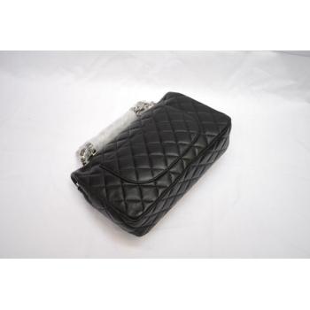 Chanel  Flap bags 35980 Small Cross Body Bag Ladies