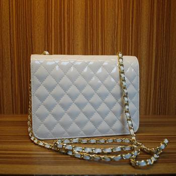 Chanel  Flap bags 30163 Small Cross Body Bag Ladies