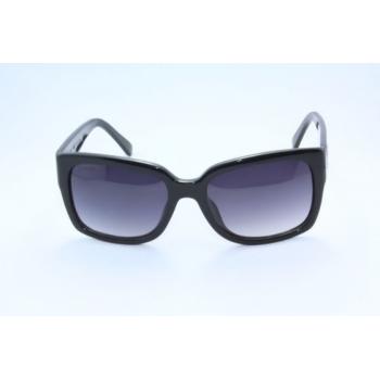 Chanel 5220 Purple Planking Sunglass