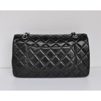 Chanel 2.55 Reissue Flap 1113 Lambskin Cross Body Bag Ladies Replica HM05186