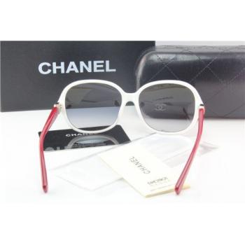 Chanel 5285 Planking Al Sunglasses Replica HM05376