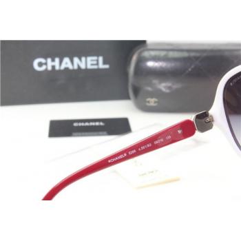 Chanel 5285 Planking Al Sunglasses Replica HM05376