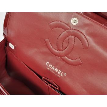 Chanel  Flap bags 1112 Small Cross Body Bag Ladies