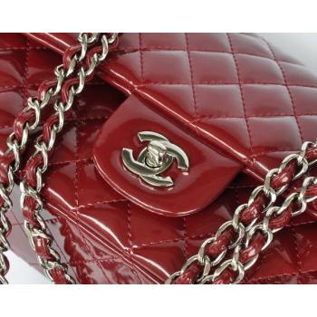 Chanel  Flap bags 1112 Small Cross Body Bag Ladies