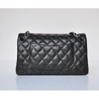 Cheap Chanel 1112 Black 2way Ladies