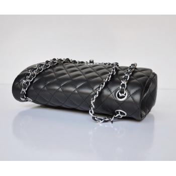 Cheap Chanel 1112 Black 2way Ladies