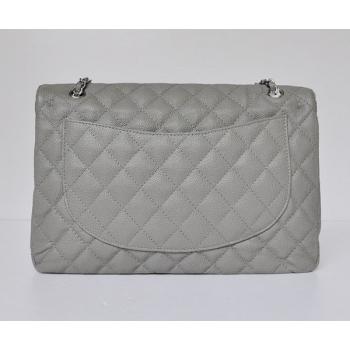 Chanel  Flap bags 47600 Cow Leather HandBags Ladies