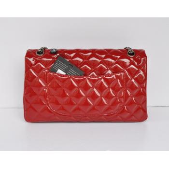 Cheap Chanel 2.55 Reissue Flap 30227 Red Cross Body Bag Ladies HM05608