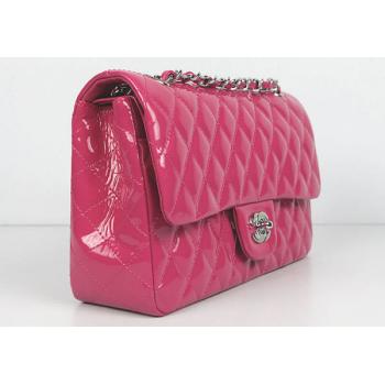 Chanel 1112 Pink Small Ladies Bags