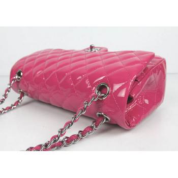 Chanel 1112 Pink Small Ladies Bags