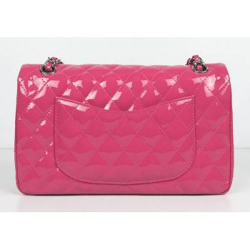 Chanel 1112 Pink Small Ladies Bags