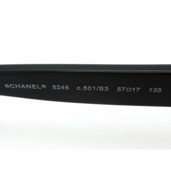 Chanel AA Grade  SC63925 Sunglass