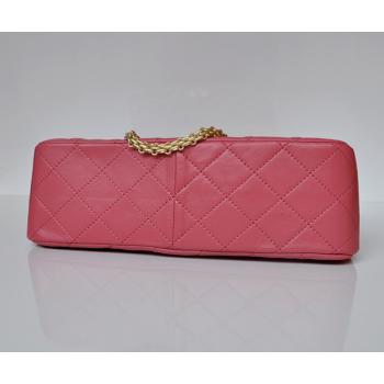 Chanel 2.55 Reissue Flap 28668 Medium Cross Body Bag Ladies