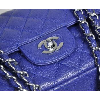 Chanel  Flap bags 1112 Cow Leather Cross Body Bag Ladies Replica